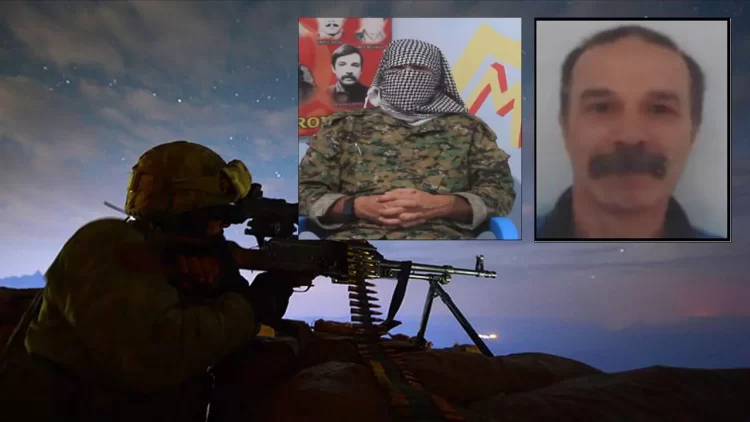 osman nuri ocakli habermeydan