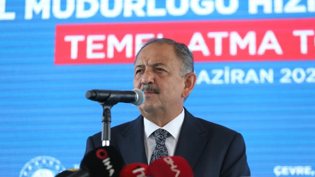 ozhaseki habermeydan 1