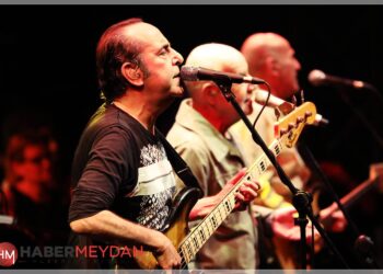 Özkan Uğur Kimdir? Son Durumu Nasıl?