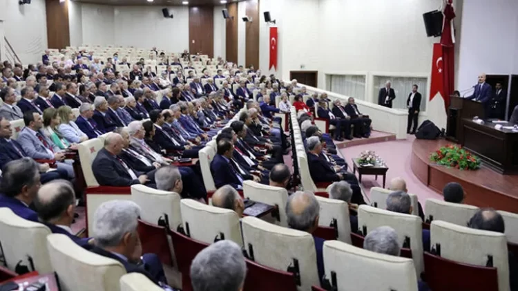 ozvar habermeydan