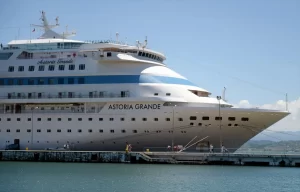 panama bandirali astoria grande sinop a demirledi1 habermeydan