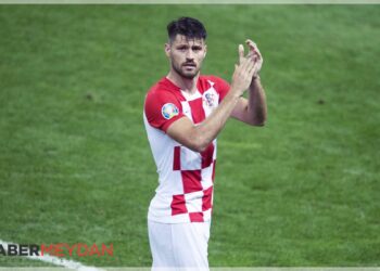 Trabzonspor’un Petkovic Israrı Sürüyor!