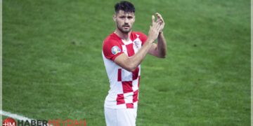 Trabzonspor’un Petkovic Israrı Sürüyor!