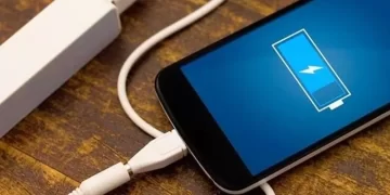 AB, akıllı telefon pilleri için yeni kurallar getiriyor