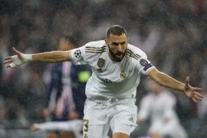 real madrid den ayrilma karari alan karim benzema kimdir1 habermeydan