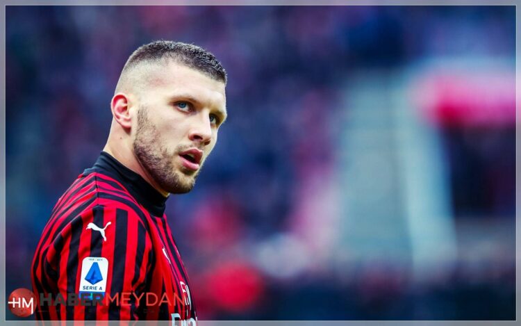 rebic 1