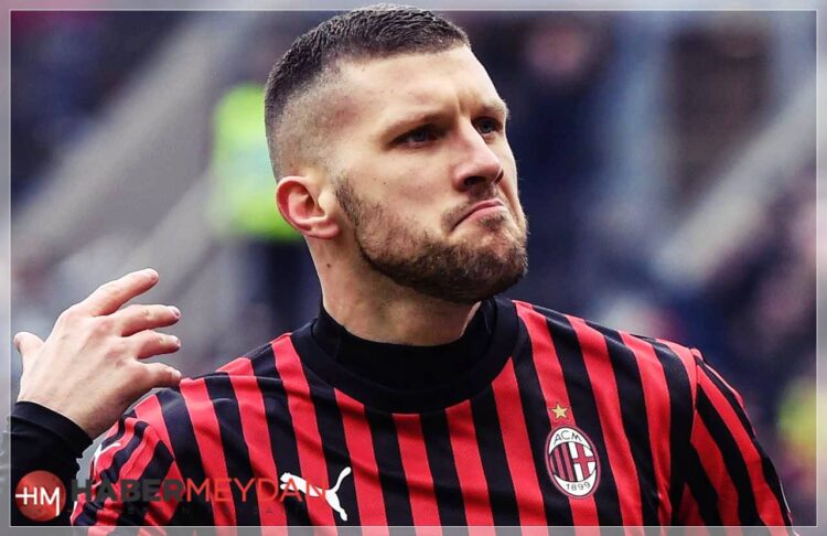 rebic 2