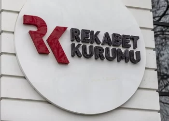 Rekabet Kurulu, Google üzerinde soruşturma başlattı