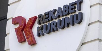 48 şirket, ‘Centilmenlik Anlaşmaları’ soruşturmasında savunma sunacak