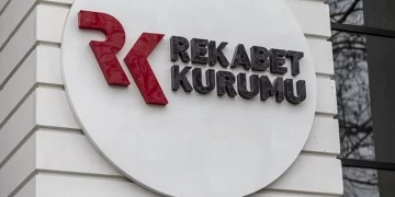 Rekabet Kurulu, Google üzerinde soruşturma başlattı