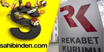 Sahibinden, Rekabet Kurulu’na savunma sunmak için hazırlanıyor
