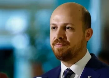 Reuters’ın ‘Bilal Erdoğan’ haberi nedeniyle 93 siteye erişim engeli