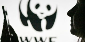 Rusya, Doğal Hayatı Koruma Vakfı’nın faaliyetlerini durdurdu