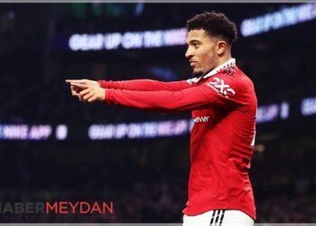 Manchester United’da 12 Kişilik Dev Satış Listesi!