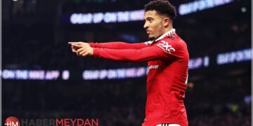 Manchester United’da 12 Kişilik Dev Satış Listesi!