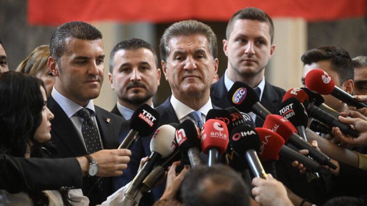 sarigul habermeydan