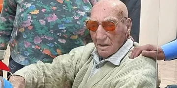 Eski İçişleri Bakanı Selahattin Çetiner vefat etti.