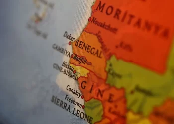 Senegal, yurt dışındaki konsolosluklarını kapatma kararı alıyor
