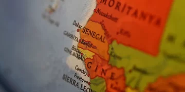 Senegal, yurt dışındaki konsolosluklarını kapatma kararı alıyor
