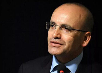 Bakan Şimşek, fiyat istikrarına vurgu yaptı!