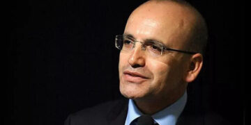 Bakan Şimşek, fiyat istikrarına vurgu yaptı!