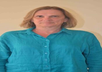 Sinop’ta 1. Ulusal Viyolonsel Yarışması yapılacak