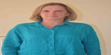 Sinop’ta 1. Ulusal Viyolonsel Yarışması yapılacak