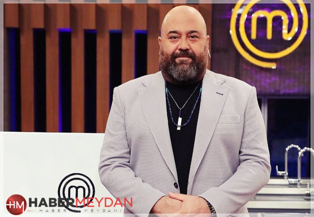 somer sivrioglu 1