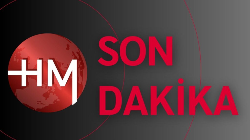 son dakika habermeydan