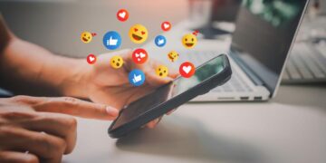Fransa’da 15 yaş altı bireylerin sosyal medya kullanımı, veli iznine bağlanacak