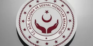Bakan Yanık duyurdu: 2 bin 431 sözleşmeli personelin başvuru değerlendirme süreci tamamlandı