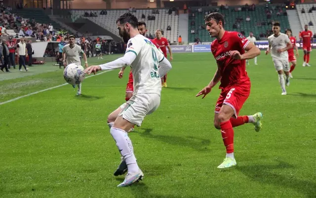 super lig de giresunspor kume dustu habermeydan