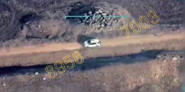 41 terörist Suriye’nin kuzeyinde etkisiz hale getirildi