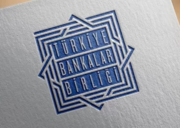 Türkiye Bankalar Birliği, güvenlik konusunda bir uyarıda bulundu
