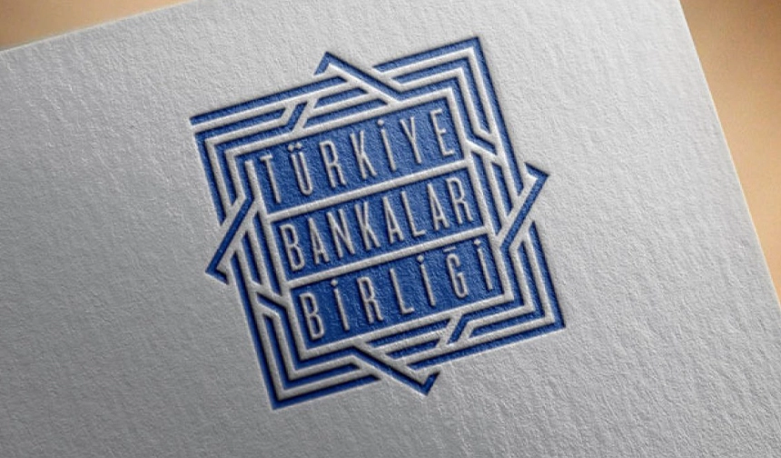 tbb habermeydan