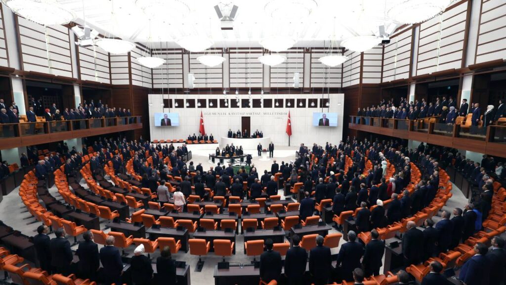 tbmm baskanlik habermeydan