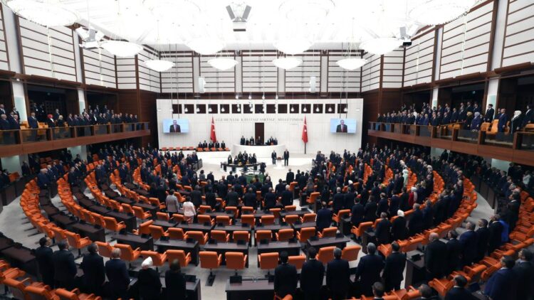 tbmm baskanlik habermeydan