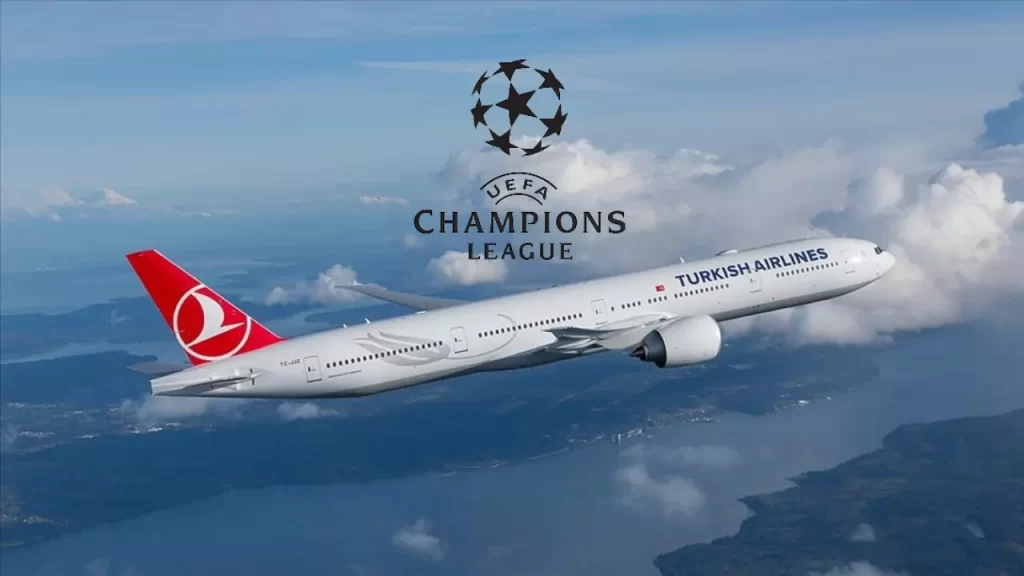 thy uefa habermeydan