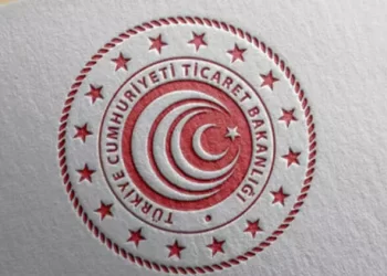 Bayram öncesi tedbirleri Ticaret Bakanlığı tarafından artırıldı