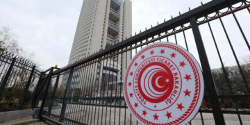 Ticaret Bakanlığı açıkladı: 1 milyon liralık kaçak mal yakalandı