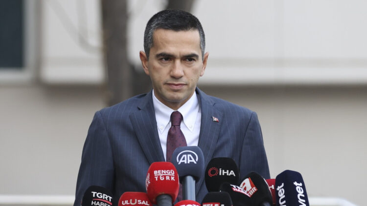 tisk habermeydan