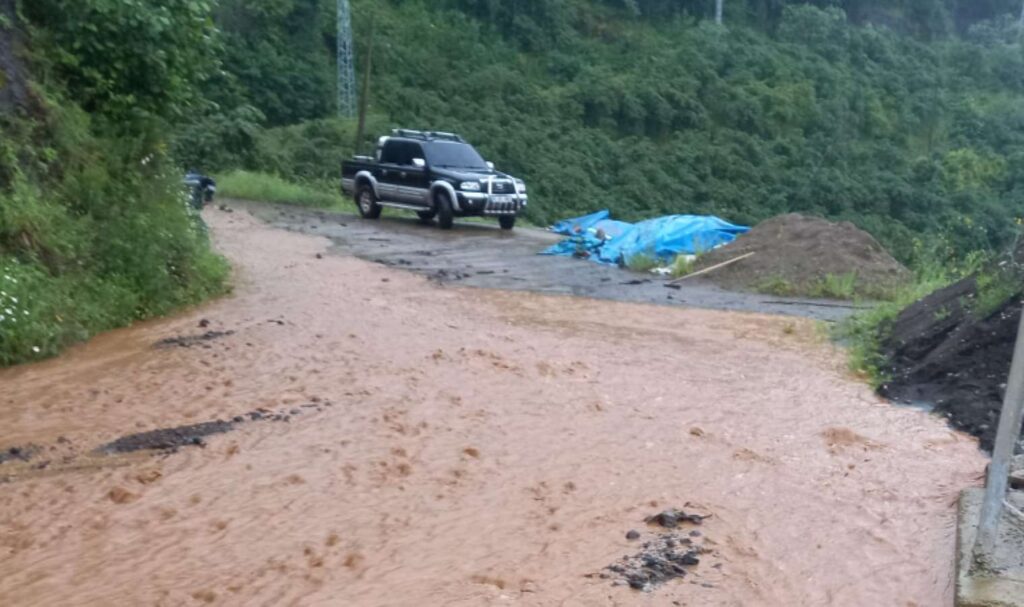 trabzon habermeydan