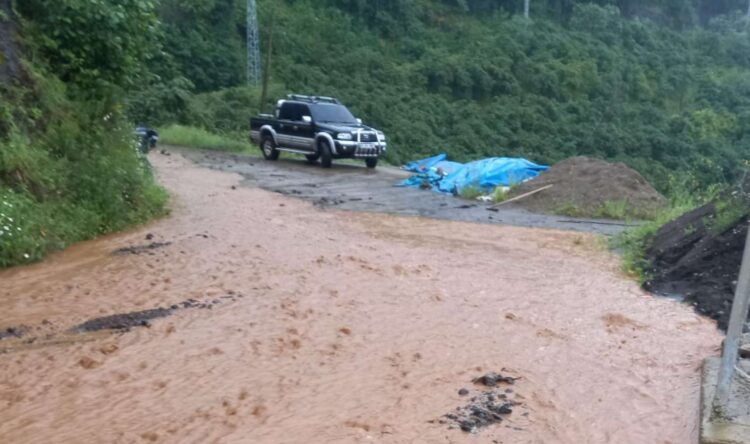 trabzon habermeydan