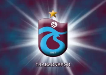 Trabzonspor’dan 45 milyon TL’lik anlaşma!