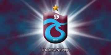 Trabzonspor’dan 45 milyon TL’lik anlaşma!