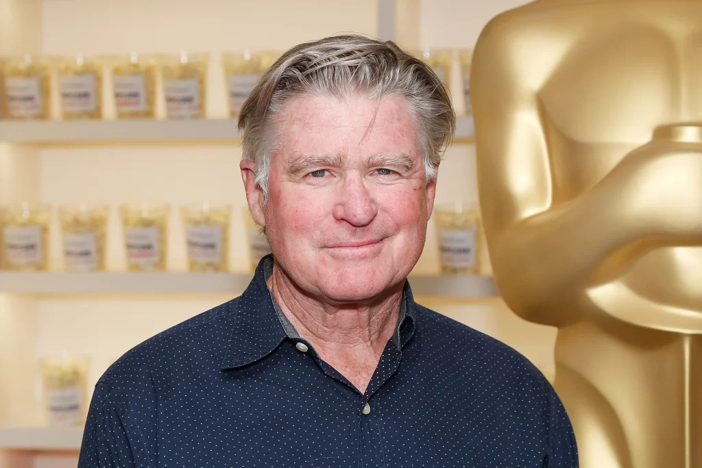 treat williams habermeydan