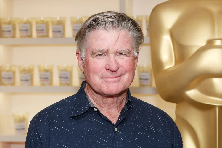 treat williams habermeydan