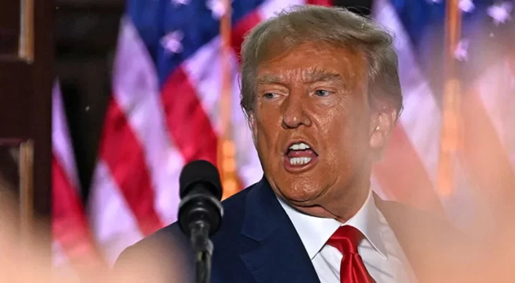 trump habermeydan
