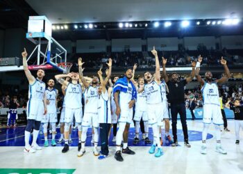 Türk Telekom, Galatasaray’ı saf dışı bıraktı