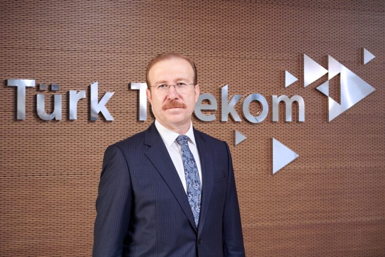 turk telekom habermeydan